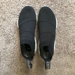 Adidas NMD Gore-tex Primeknit 8